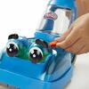 Play-Doh Vacuum and Clean Up F3642